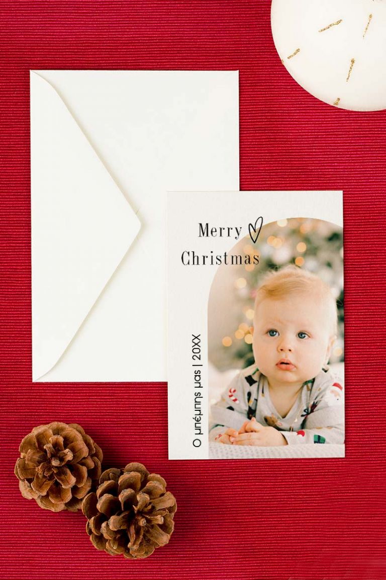 christmas-wish-card-single-f-088