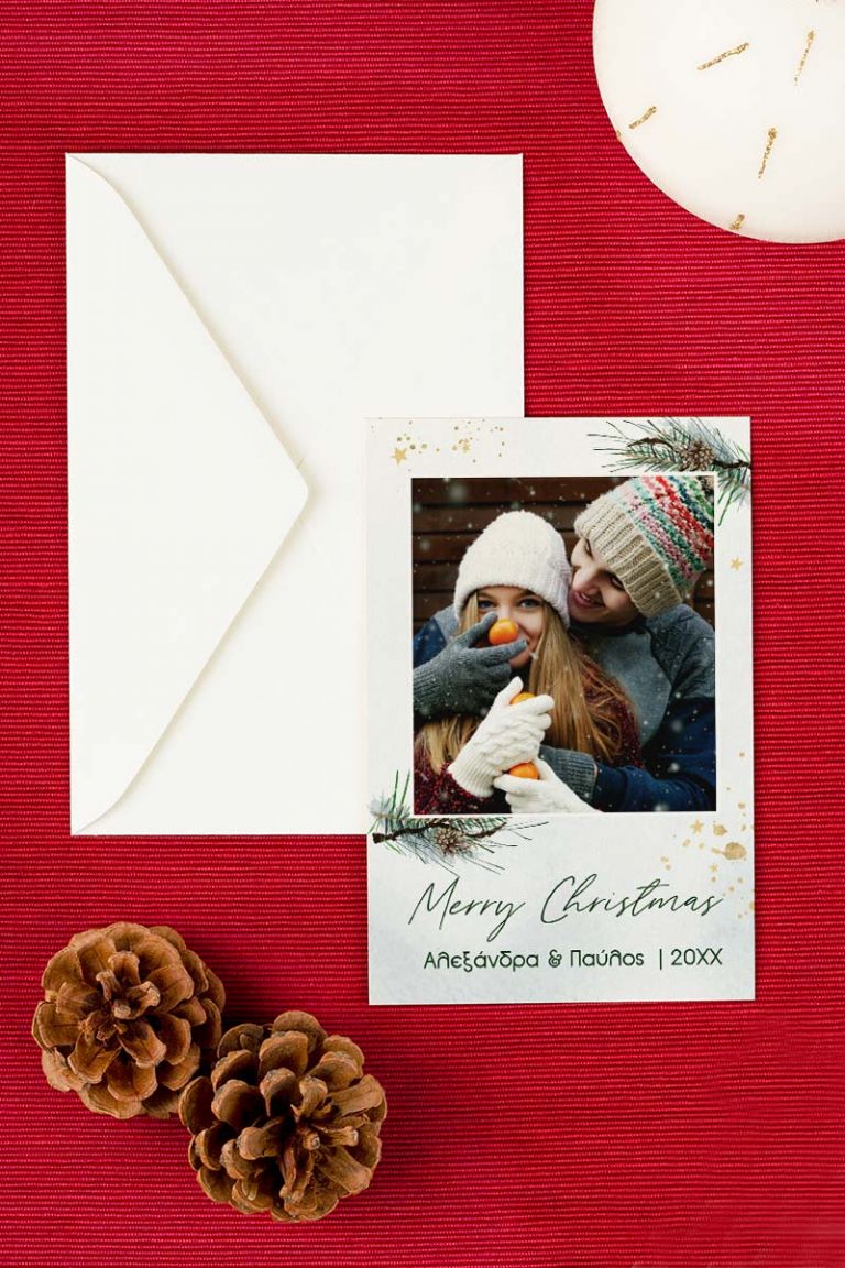 christmas-wish-card-single-f-089