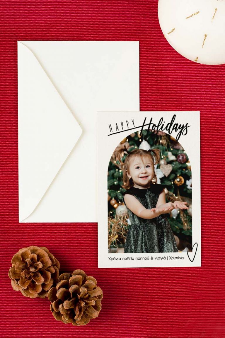 christmas-wish-card-single-f-090