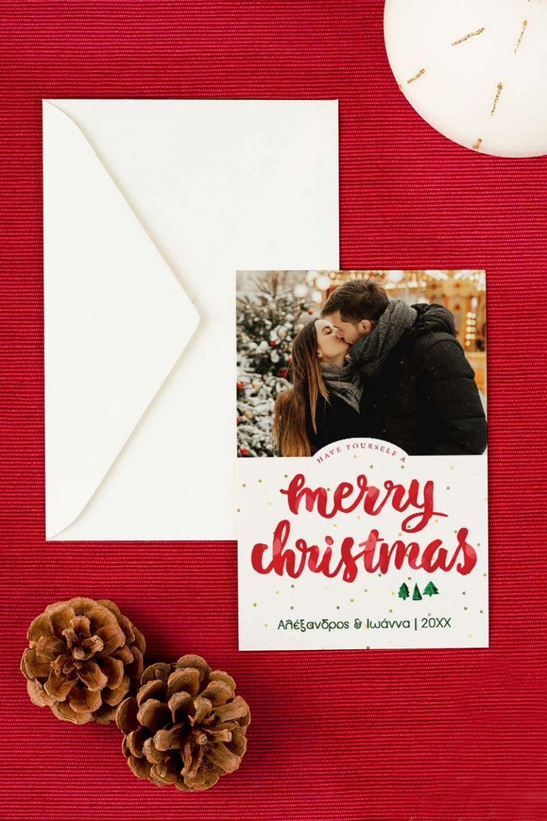 christmas-wish-card-single-f-092