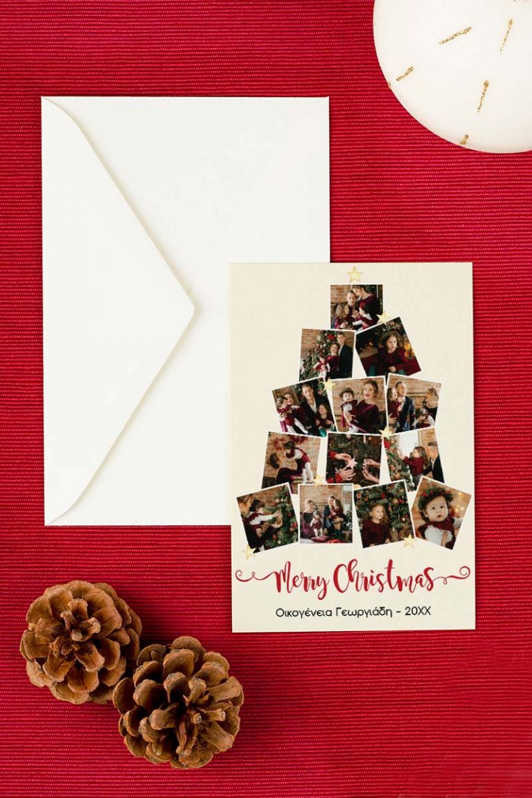 christmas-wish-card-single-f-093