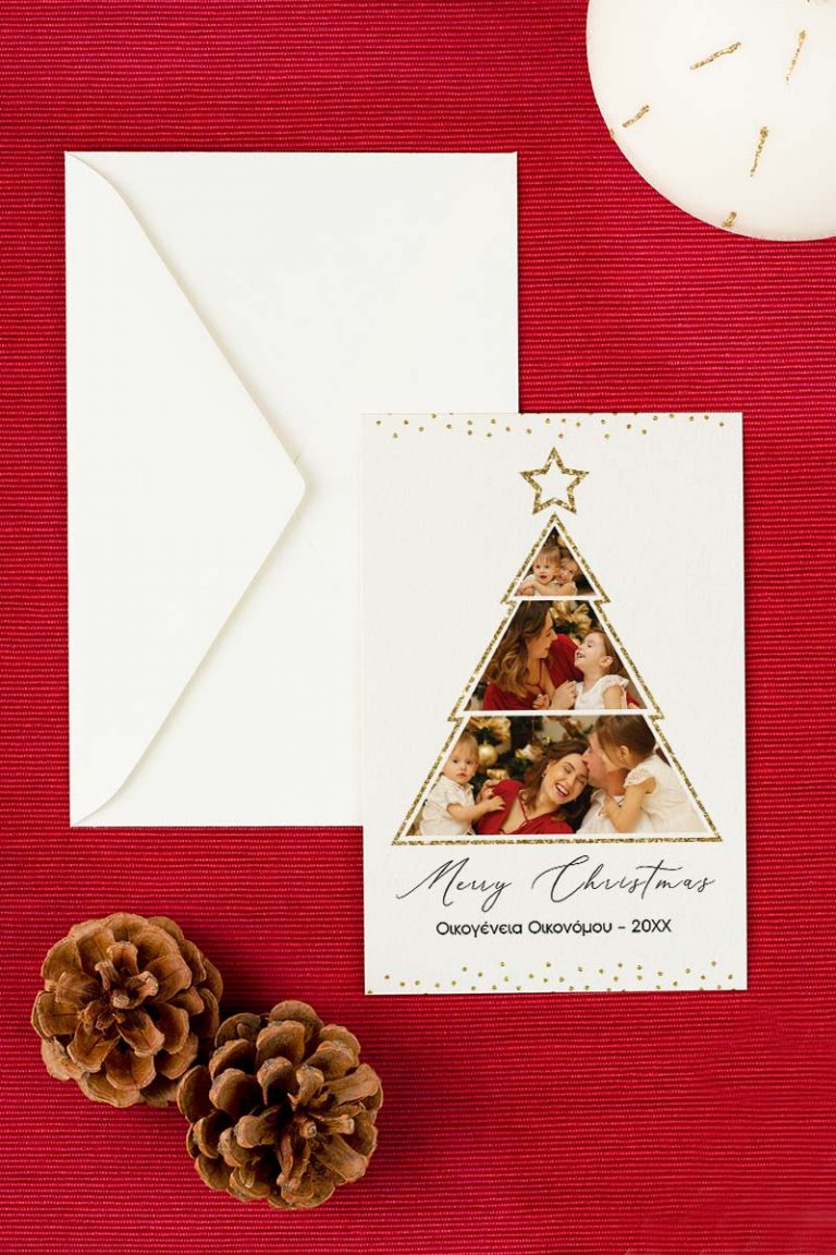 christmas-wish-card-single-f-096