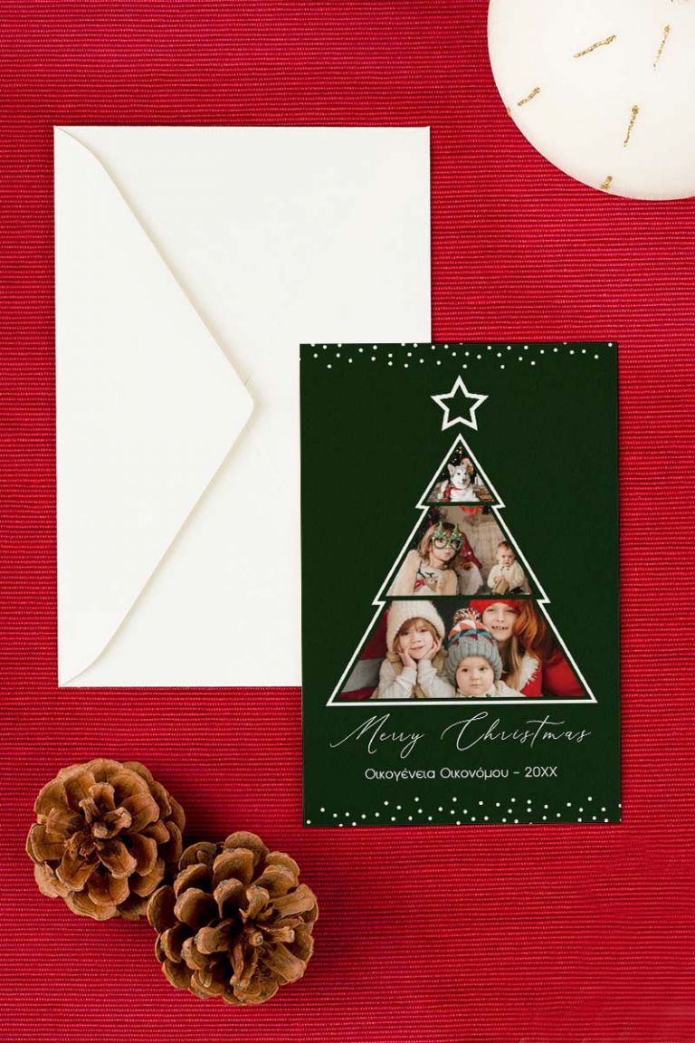 christmas-wish-card-single-f-097