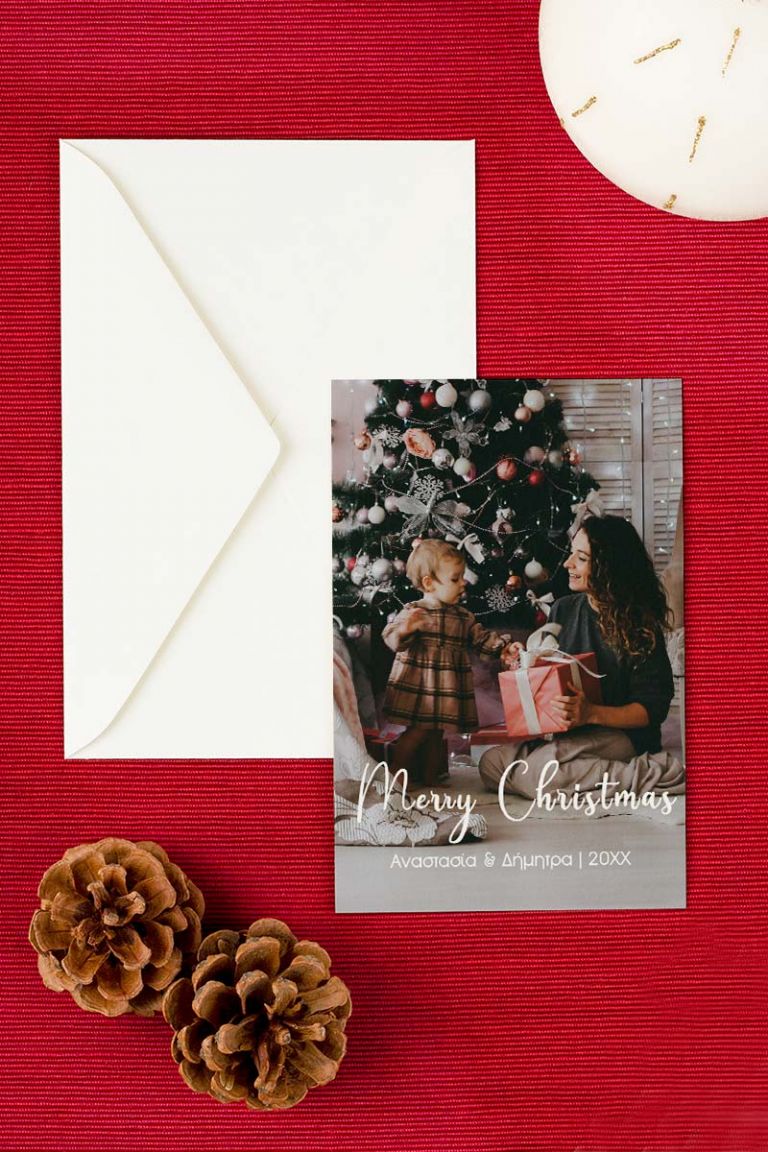 christmas-wish-card-single-f-099