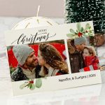 christmas-wish-card-single-landscape-a-103