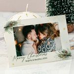 christmas-wish-card-single-landscape-a-106