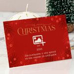 christmas-wish-card-single-landscape-a-147