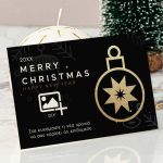 christmas-wish-card-single-landscape-a-149