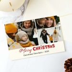 christmas-wish-card-single-landscape-c-102