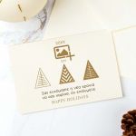 christmas-wish-card-single-landscape-c-148