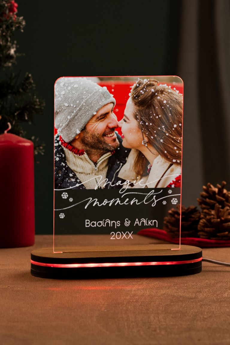 myikona-christmas-2022-fotistika-photo-frame-a-magicmoment