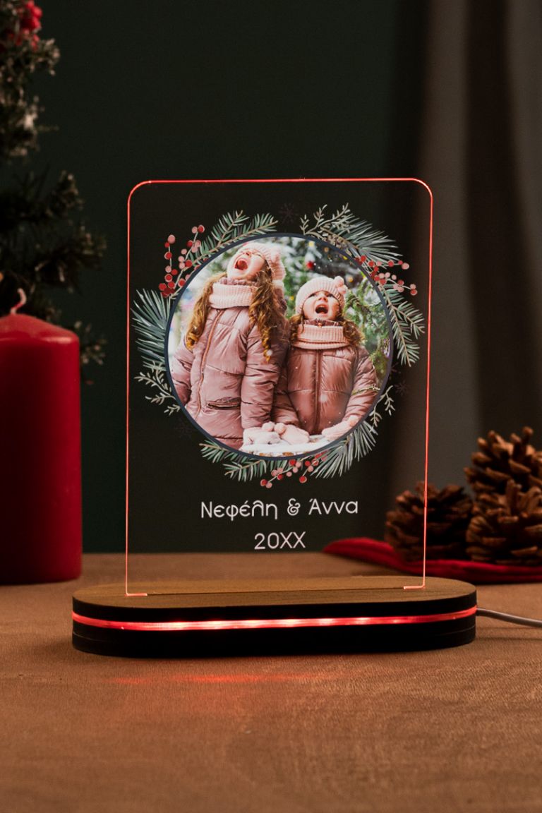 myikona-christmas-2022-fotistika-photo-frame-a-twins