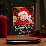 myikona-christmas-2022-fotistika-photo-frame-a-wonderful