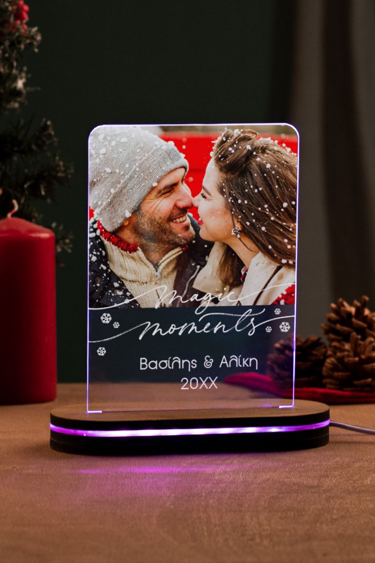 myikona-christmas-2022-fotistika-photo-frame-b-magicmoment