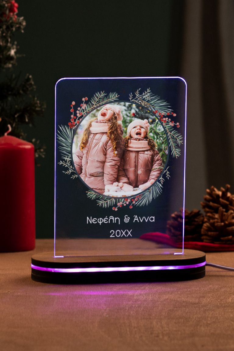 myikona-christmas-2022-fotistika-photo-frame-b-twins