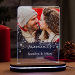 myikona-christmas-2022-fotistika-photo-frame-c-magicmoment