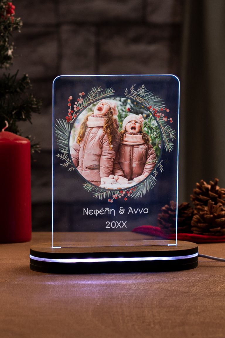 myikona-christmas-2022-fotistika-photo-frame-c-twins