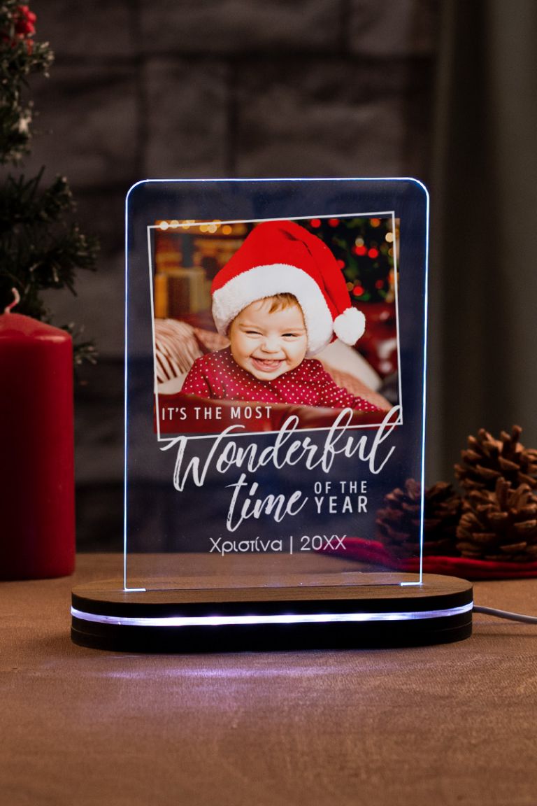 myikona-christmas-2022-fotistika-photo-frame-c-wonderful