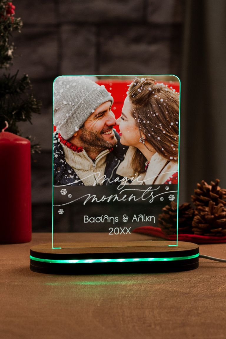 myikona-christmas-2022-fotistika-photo-frame-d-magicmoment