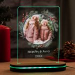 myikona-christmas-2022-fotistika-photo-frame-d-twins