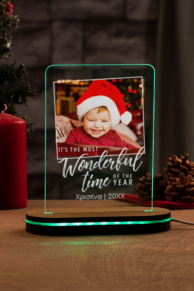 myikona-christmas-2022-fotistika-photo-frame-d-wonderful