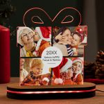 myikona-christmas-2022-fotistika-photo-gift-a-photogift