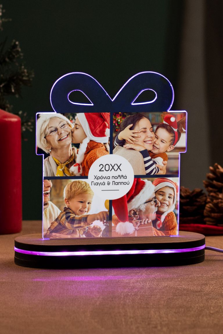 myikona-christmas-2022-fotistika-photo-gift-b-photogift