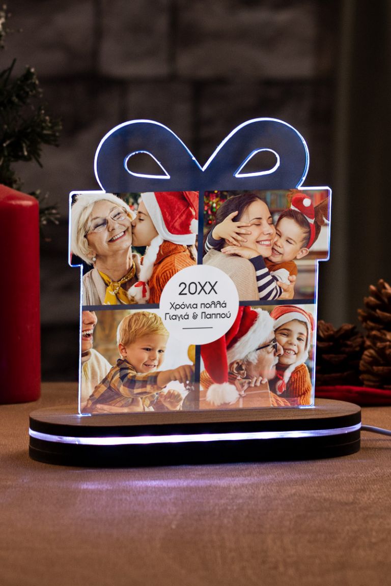 myikona-christmas-2022-fotistika-photo-gift-c-photogift