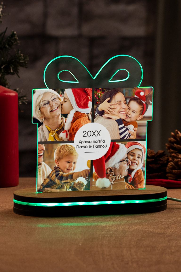 myikona-christmas-2022-fotistika-photo-gift-d-photogift