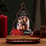 myikona-christmas-2022-fotistika-photo-round-tree-a-tree-003