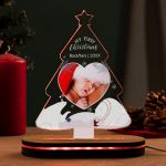 myikona-christmas-2022-fotistika-photo-round-tree-a-tree-02