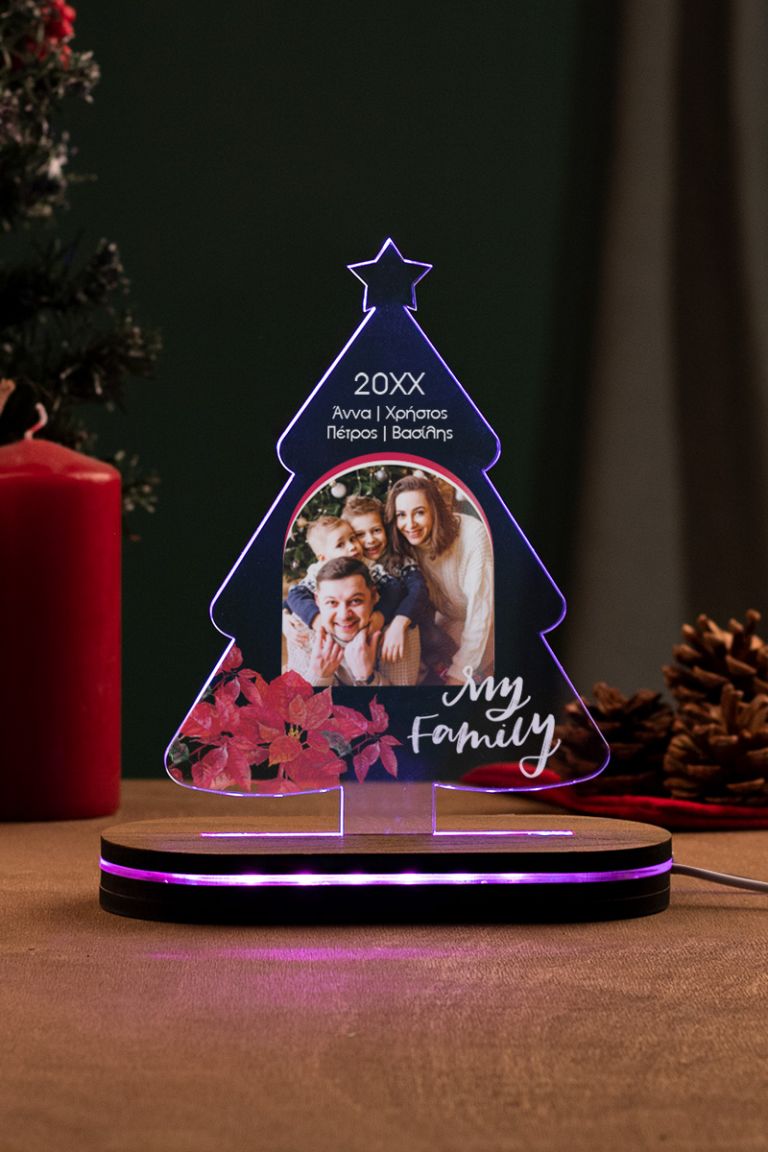 myikona-christmas-2022-fotistika-photo-round-tree-b-tree-003