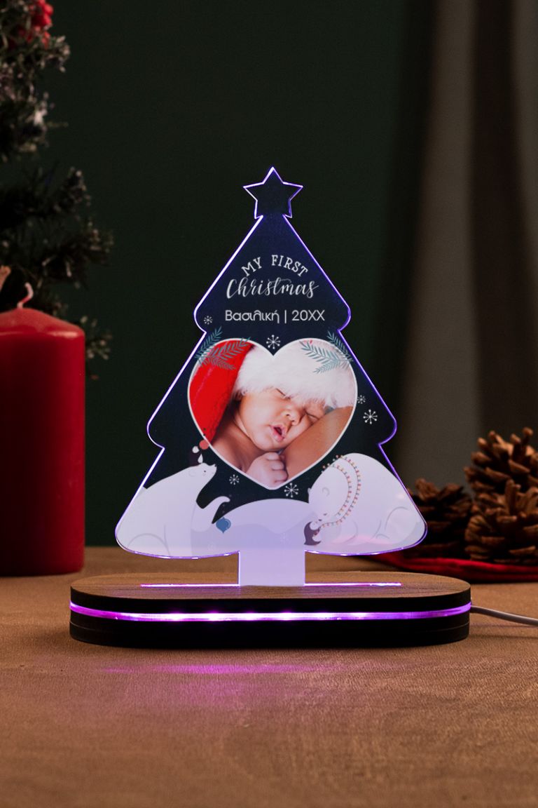 myikona-christmas-2022-fotistika-photo-round-tree-b-tree-02