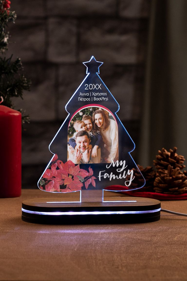 myikona-christmas-2022-fotistika-photo-round-tree-c-tree-003