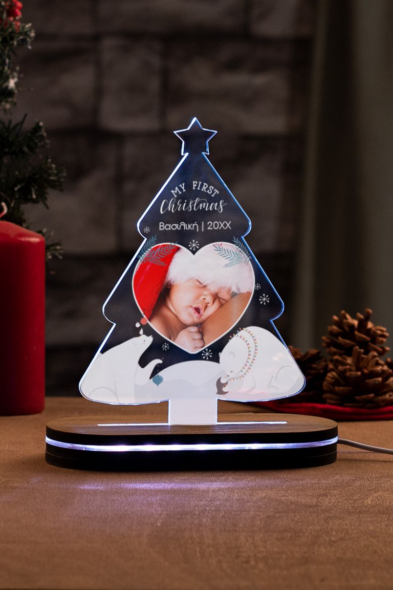 myikona-christmas-2022-fotistika-photo-round-tree-c-tree-02