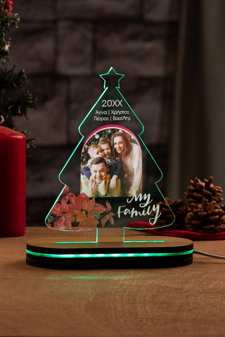 myikona-christmas-2022-fotistika-photo-round-tree-d-tree-003