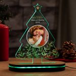 myikona-christmas-2022-fotistika-photo-round-tree-d-tree-01