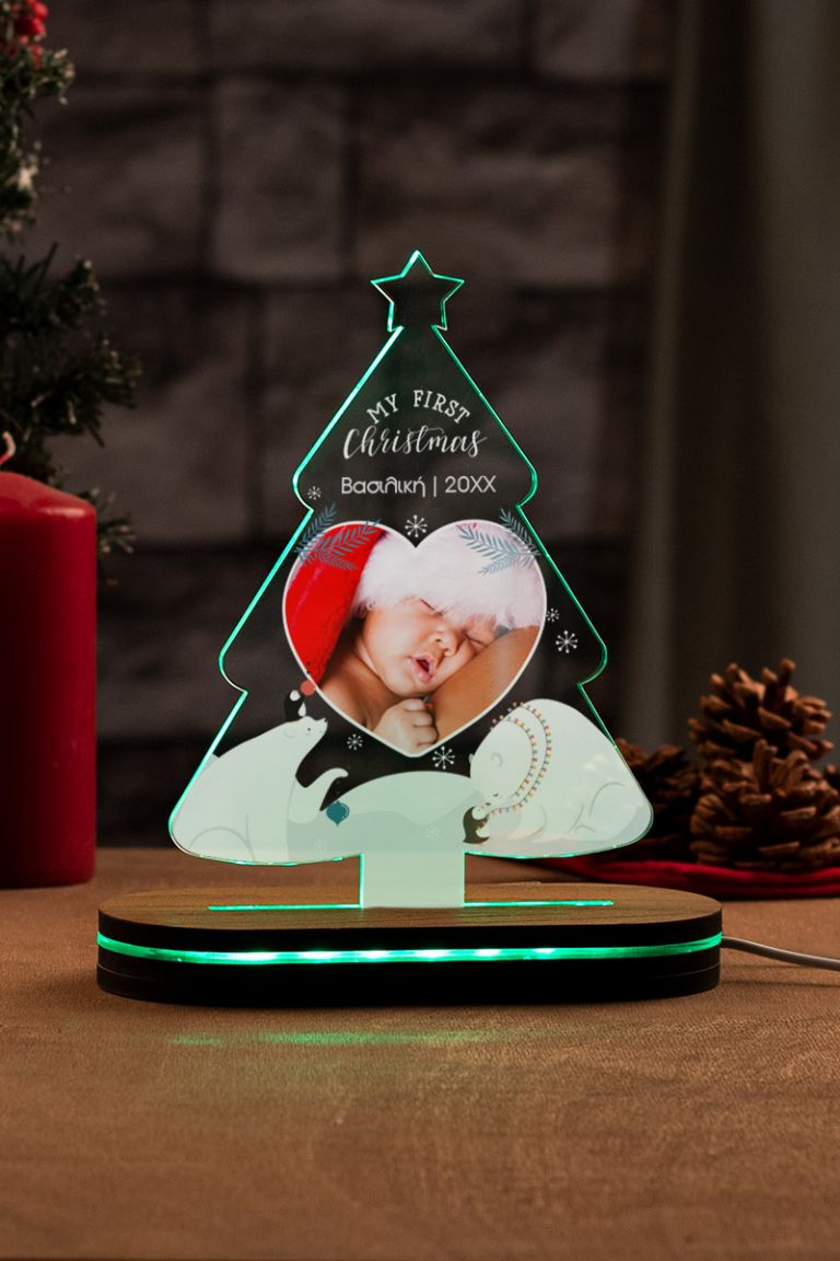 myikona-christmas-2022-fotistika-photo-round-tree-d-tree-02