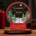 myikona-christmas-2022-fotistika-photo-snowball-large-a-snowballfa2