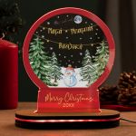 myikona-christmas-2022-fotistika-photo-snowball-large-a-snowballfa3