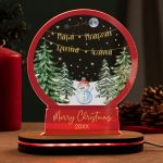 myikona-christmas-2022-fotistika-photo-snowball-large-a-snowballfa4