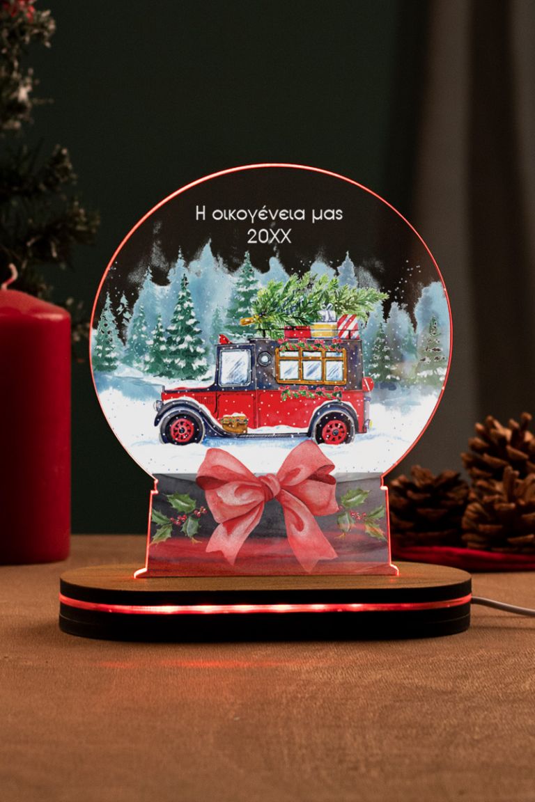 myikona-christmas-2022-fotistika-photo-snowball-large-a-snowcar