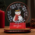 myikona-christmas-2022-fotistika-photo-snowball-large-a-snowman