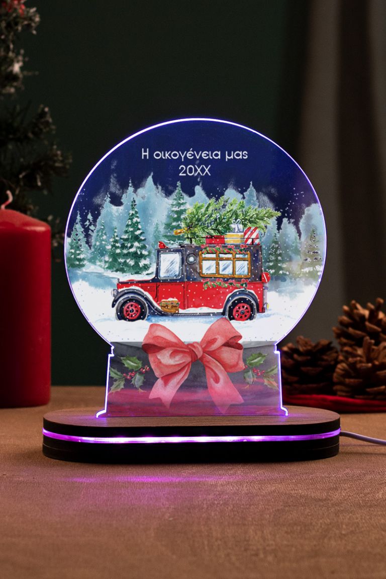 myikona-christmas-2022-fotistika-photo-snowball-large-b-snowcar