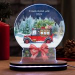 myikona-christmas-2022-fotistika-photo-snowball-large-c-snowcar