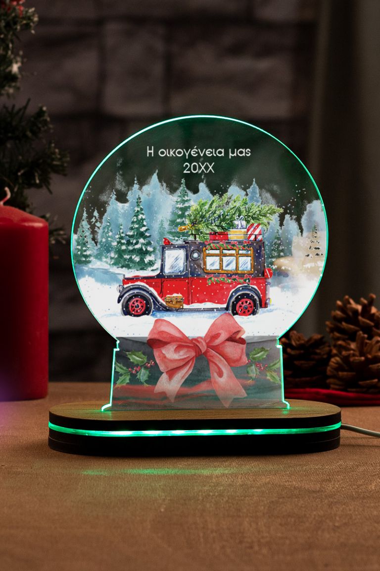 myikona-christmas-2022-fotistika-photo-snowball-large-d-snowcar