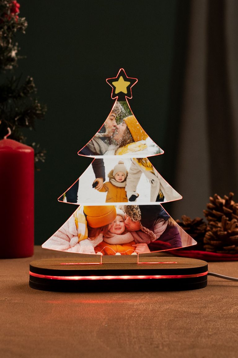 myikona-christmas-2022-fotistika-photo-tree-a-phototree