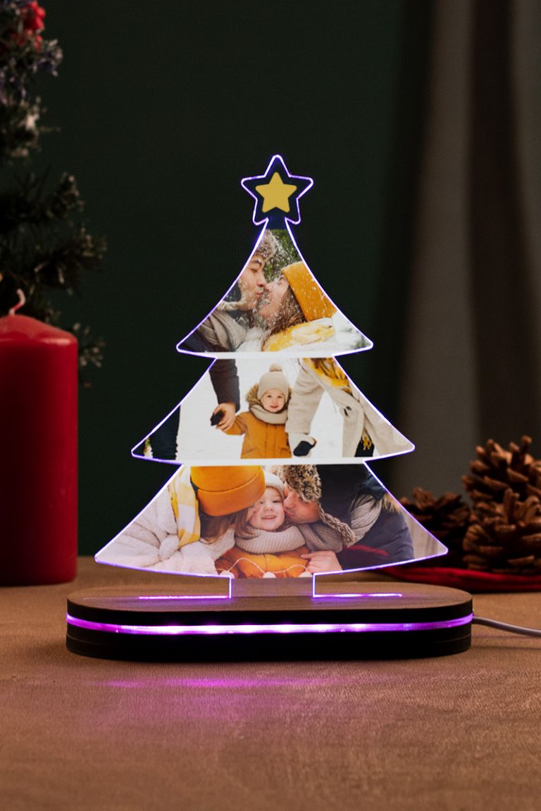 myikona-christmas-2022-fotistika-photo-tree-b-phototree