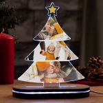 myikona-christmas-2022-fotistika-photo-tree-c-phototree