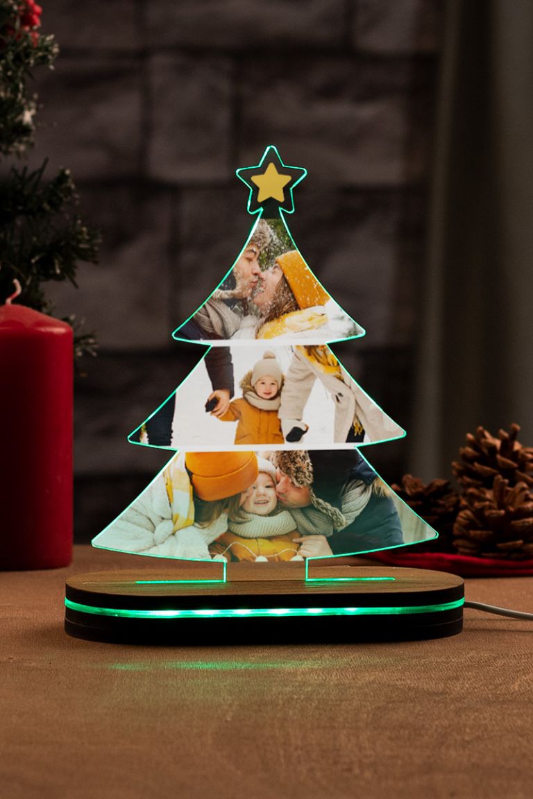 myikona-christmas-2022-fotistika-photo-tree-d-phototree